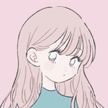 あじのたたき