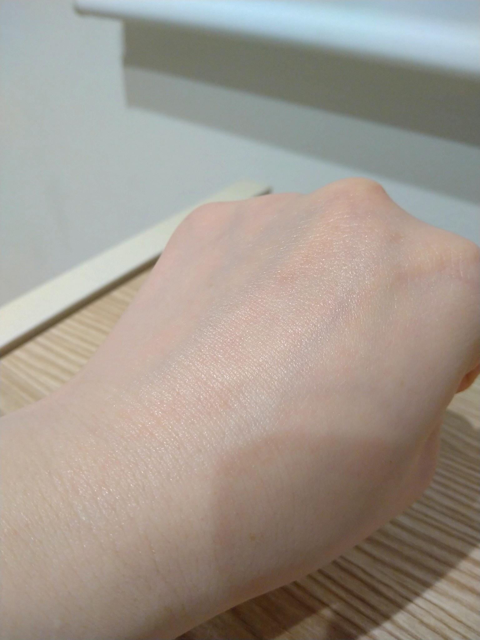 B.A / B.A ローションの公式商品情報｜美容・化粧品情報はアット