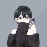 Namazuchan