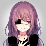 朱鷺ちゃ