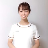 エクラティエ名古屋