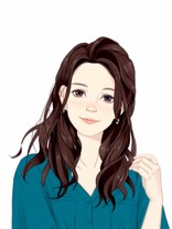 YUZU_721
