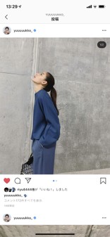 ﾊﾟｹﾞ