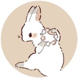 purple_11さんプロフィール画像