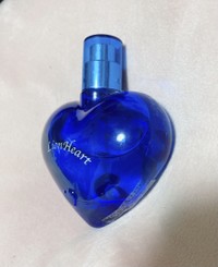 エンジェルハート ライオンハート オード トワレの口コミ一覧 美容 化粧品情報はアットコスメ エンジェルハート ライオンハート オード トワレの口コミ一覧 美容 化粧品情報はアットコスメ