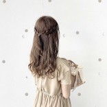 らんな☆