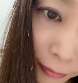 えーこっち☆さんプロフィール画像