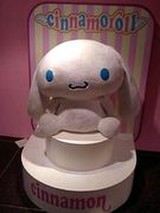 みずほ☆うさももさんプロフィール画像