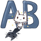 ＊＊王　凱歌＊＊さんプロフィール画像