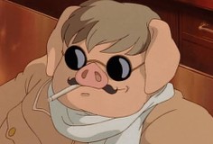 豚々さんプロフィール画像
