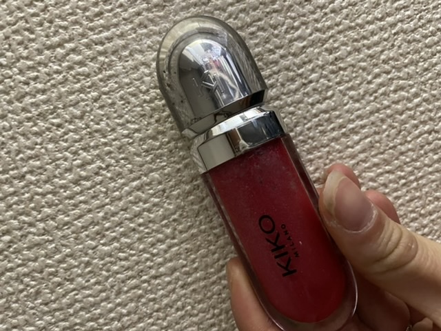 KIKO MILANO / METAL LIQUID LIP COLOURの公式商品情報｜美容・化粧品