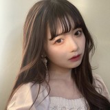 ★Alice3★さんプロフィール画像
