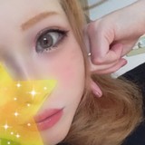 ♪みずさんプロフィール画像