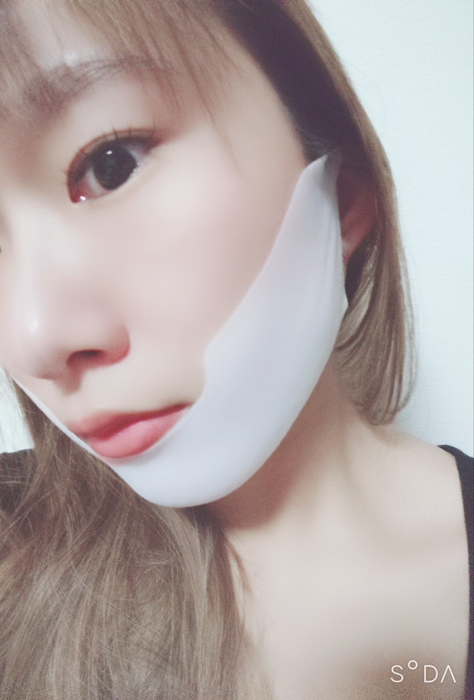 ORLINKS. / KogaO+の公式商品情報｜美容・化粧品情報はアットコスメ