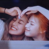 ★＊しおり＊★