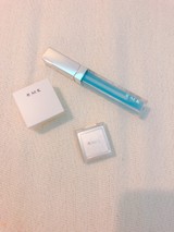 __ameri___さんプロフィール画像