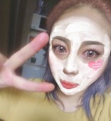 **シナモンロール♪**