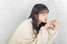 ●トマト姫●