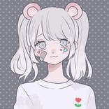 姫乃きの