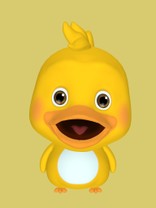 ぷいす