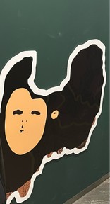 ーけろっぴー