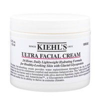 Kiehl S Since 1851 キールズ キールズ クリーム Ufcの公式商品情報 美容 化粧品情報はアットコスメ