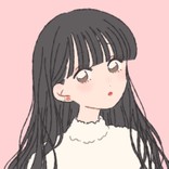 ◎すももちゃん