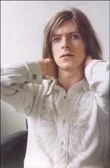 jieg