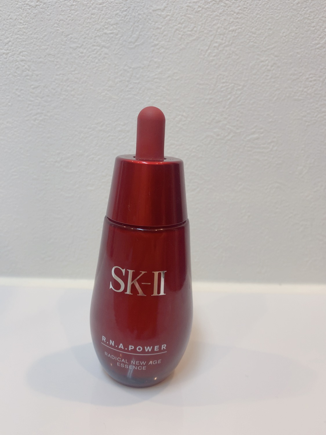 SK-II R.N.Aパワーラディカルニューエイジ エアリーミルキーローション-