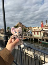 ミルミルく