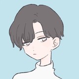 ♪minji♪さんプロフィール画像