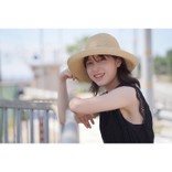 まっちゃん^_^
