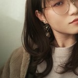 ばーむーすさんプロフィール画像