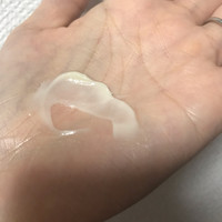 いち髪 濃密w保湿ケア トリートメントの公式商品情報 美容 化粧品情報はアットコスメ いち髪 濃密w保湿ケア トリートメントの公式商品情報 美容 化粧品情報はアットコスメ