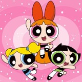 もちゴンさんプロフィール画像