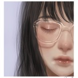 Akari_hakutou