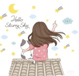 ●静ちゃん●