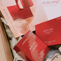 Alblanc アルブラン 潤白美肌パウダーファンデーションの公式商品情報 美容 化粧品情報はアットコスメ Alblanc アルブラン 潤白美肌パウダーファンデーションの公式商品情報 美容 化粧品情報はアットコスメ