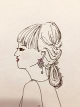 haru+フラワーさんプロフィール画像