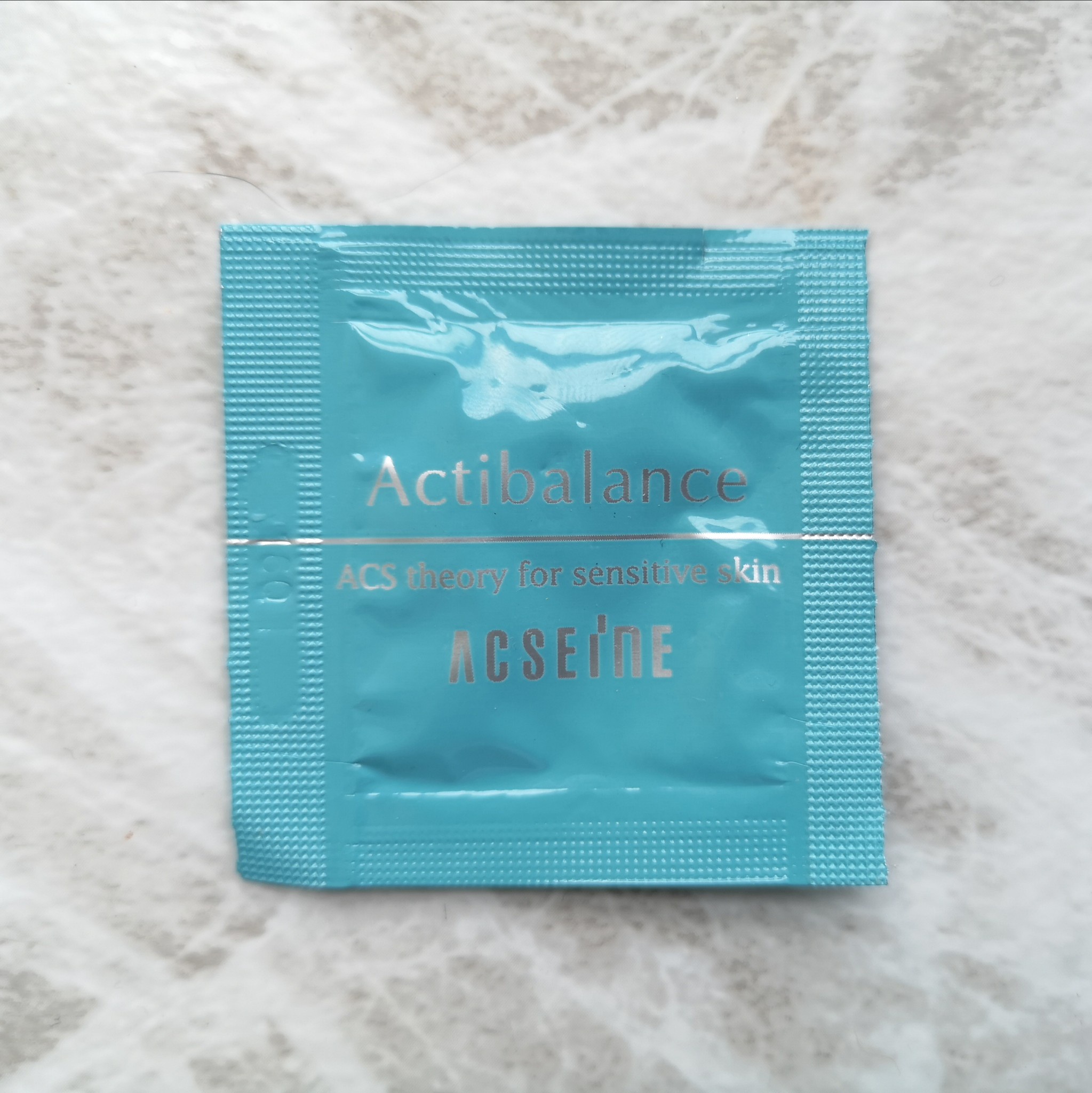 アクセーヌ / アクティバランスの公式商品情報｜美容・化粧品