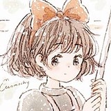 hihiahさんプロフィール画像