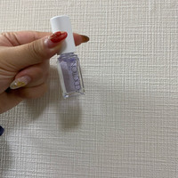 アディクション ザ キューティクルオイルの公式商品情報 美容 化粧品情報はアットコスメ アディクション ザ キューティクルオイルの公式商品情報 美容 化粧品情報はアットコスメ