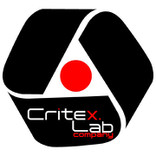 CritexLab(VISIS)