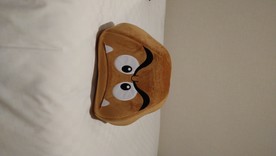 こばさち