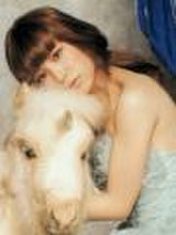 ○かりぃ○さんプロフィール画像