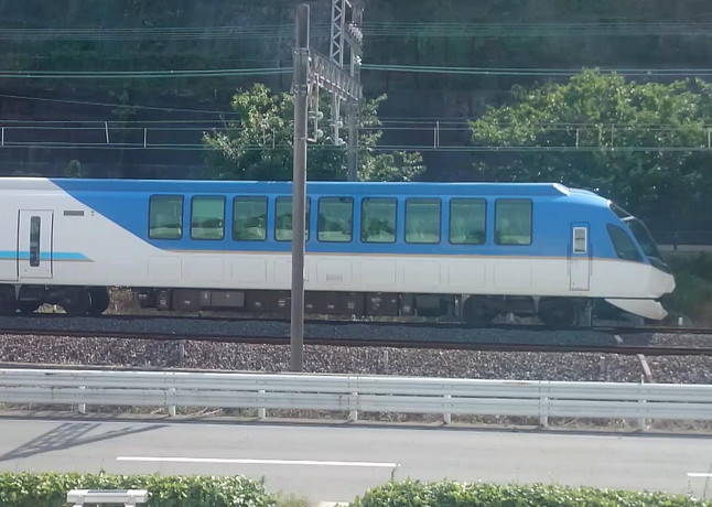 近鉄電車のブログ記事 美容 化粧品情報はアットコスメ 近鉄電車のブログ記事 美容 化粧品情報はアットコスメ