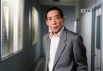 幸せのお福分け!