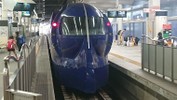 幸せを感じる四字熟語はありますか？（解決済みになっても教えてください！）
