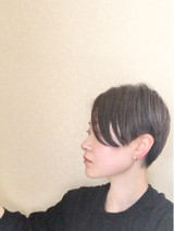 ｡こぱんだ。さんプロフィール画像