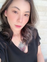 ☆。。美香。。☆さんプロフィール画像